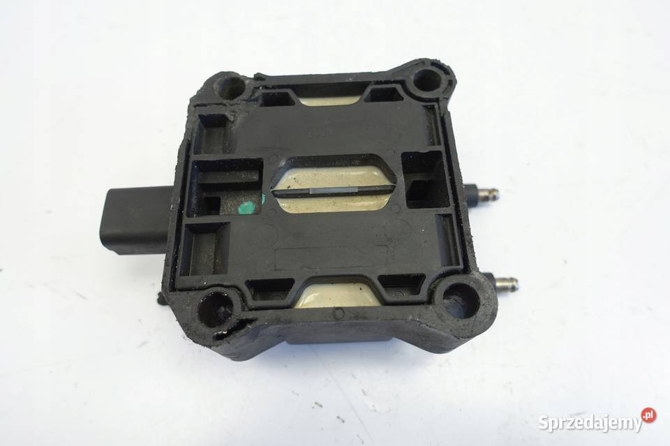 CEWKA ZAPŁONOWA Mini Cooper R50 16 B 05269670AB osobowe sprzedam