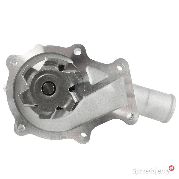 Pompa wody Kubota V1505D905 podkarpackie Tajęcina
