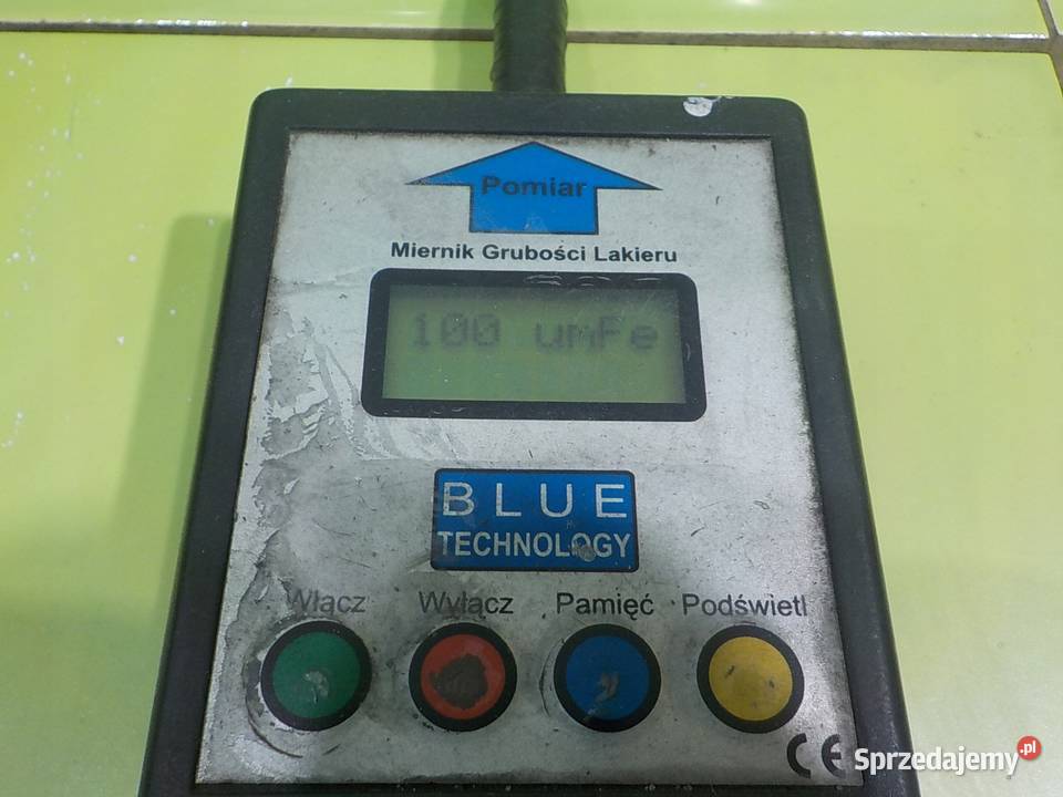 JUMPY SCUDO EXPERT II LIFT 09r blotnik prawy Motoryzacja Suków