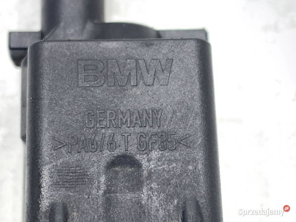 ZAWÓR CIŚNIENIA OLEJU BMW F30 20 245 7639993