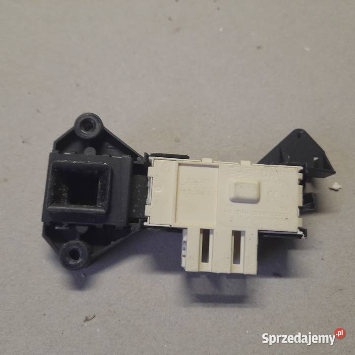Whirlpool AWO 5120 Części pralki Głodno sprzedam