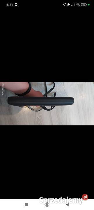 Oryginalna torebka Michael Kors Dla kobiet Sochaczew sprzedam