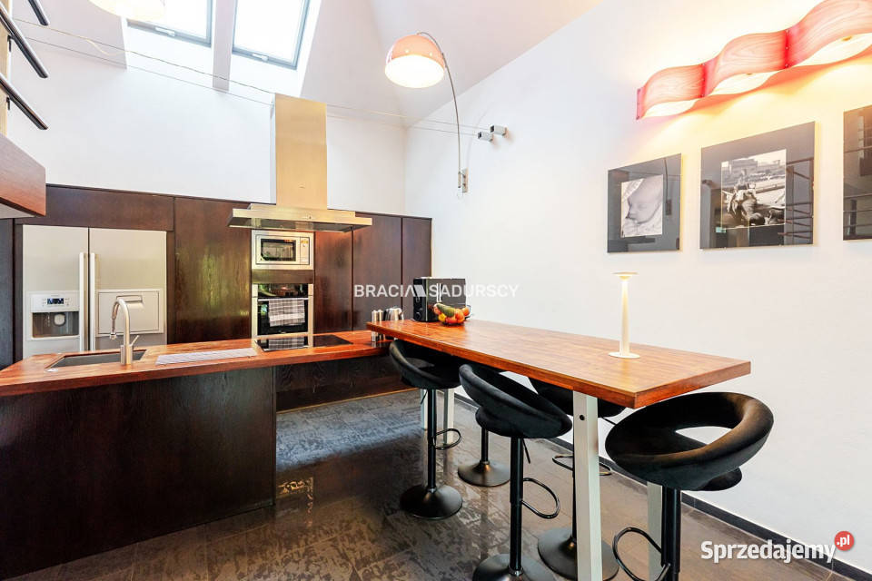 Dom 170m2 Lusina Spacerowa