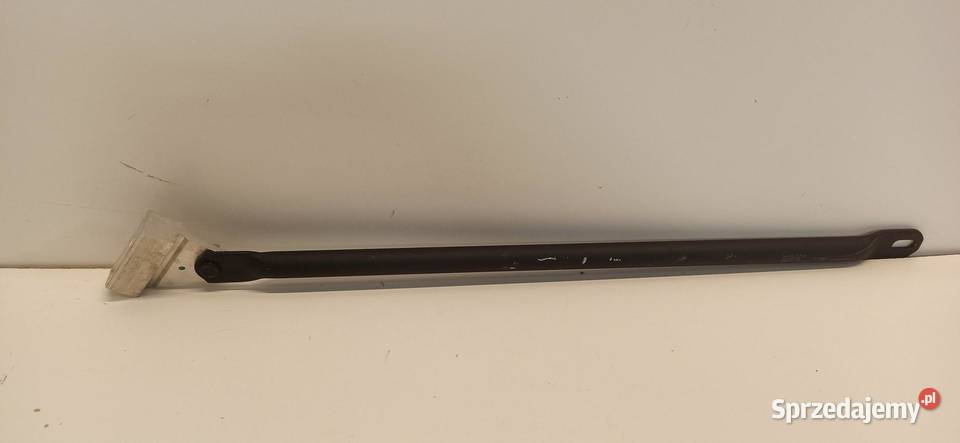 VOLVO V60 CC WSPORNIK PASA PRAWY PRZÓD 32221889 sprzedam