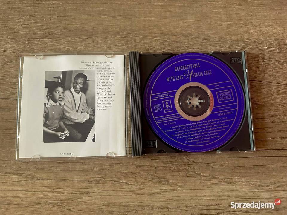 Płyty CD różne gatunki muzyczne sztuk 39 Krotoszyn