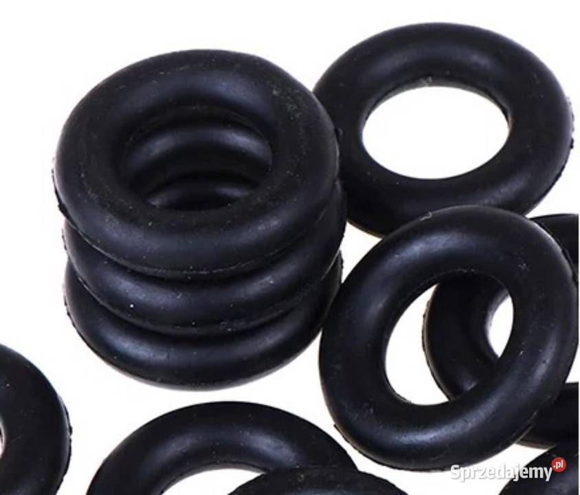 Krążek nawijacza szpulki SINGERŁUCZNIK 28mm Rydułtowy sprzedam