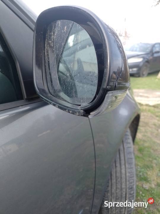 Golf 5 elektryczne szyby Biecz