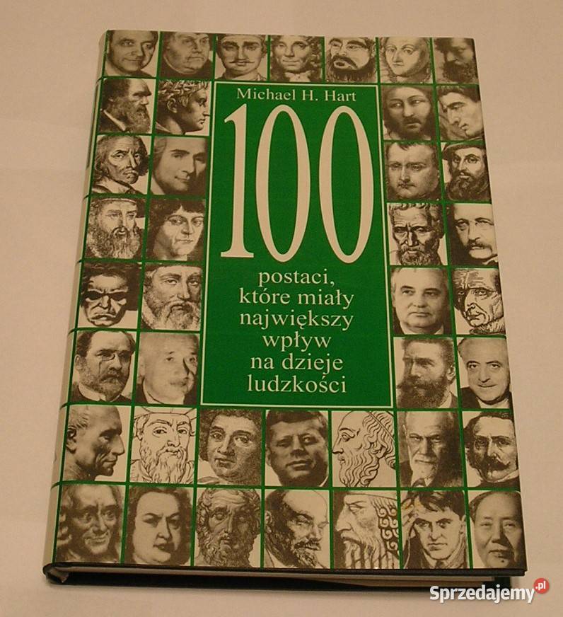 100 POSTACIKTÓRE MIAŁY NAJWIĘKSZY WPŁYW NA łódzkie Łódź