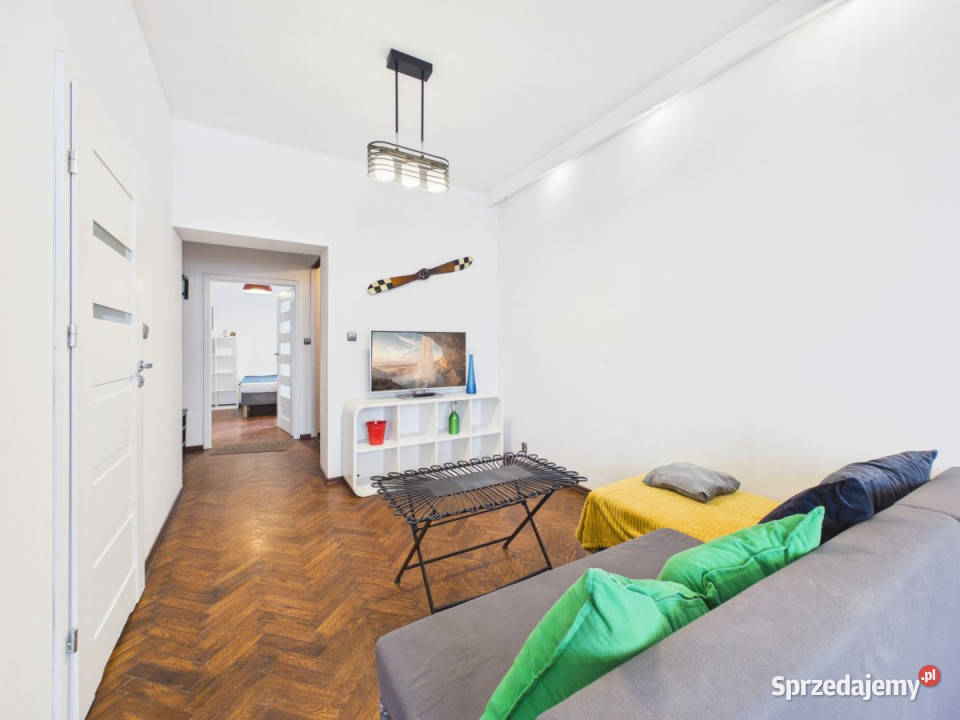 Mieszkanie na sprzedaż Gdynia Podjazd 9146m2 12016zł/m2 pomorskie