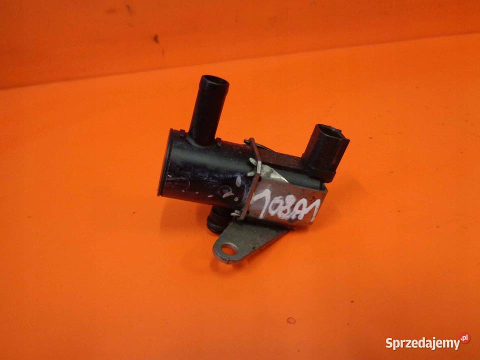 HONDA CRZ 15 IMA 11r zawor odpowietrzenia baku Suków