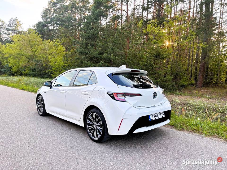 KUP MNIE Auto bez wkładu własnego Białystok