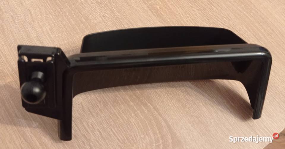 Mocowanie na telefon do Mazdy 3 innej 20132016 Jawor