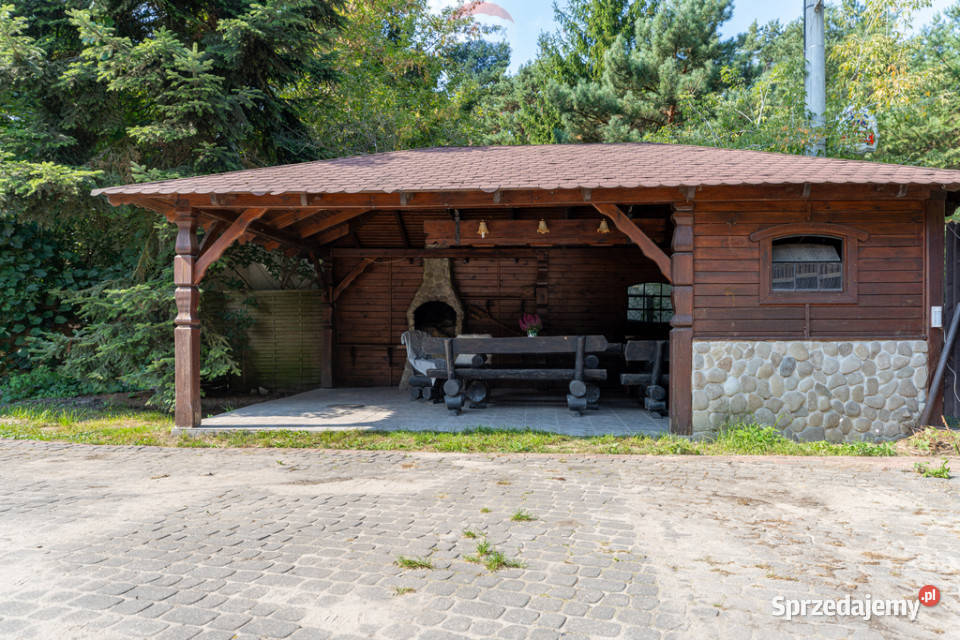 Pensjonat kwatery pracownicze sala bankietowa Chylice