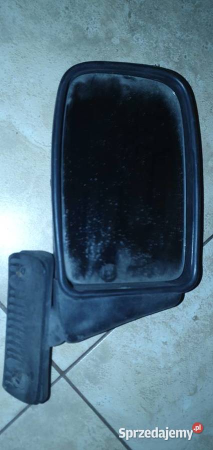 WLOTY POWIETRZA DO 125P CZĘŚĆI DO FSO 1500 Bodzanów