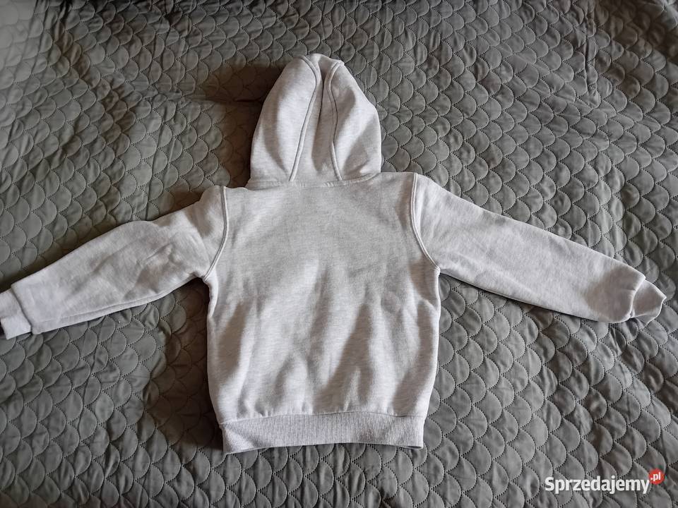 Bluza Ellesse 116122