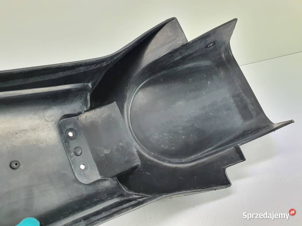 Blotnik Tyl Chlapacz Zadupek Yamaha Xj 900 Łódź