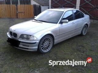 bmka Zwoleń