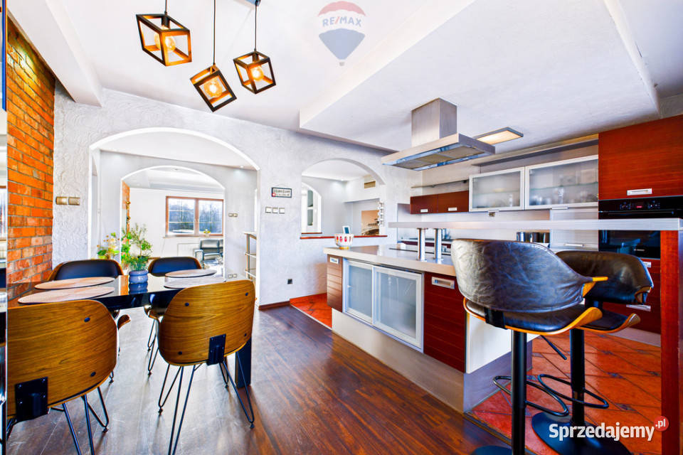 Kompleks inwestycyjny drodze ekspresowej S3 Kamienna Góra