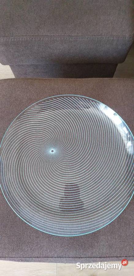 Patera prl łódzkie Przedbórz