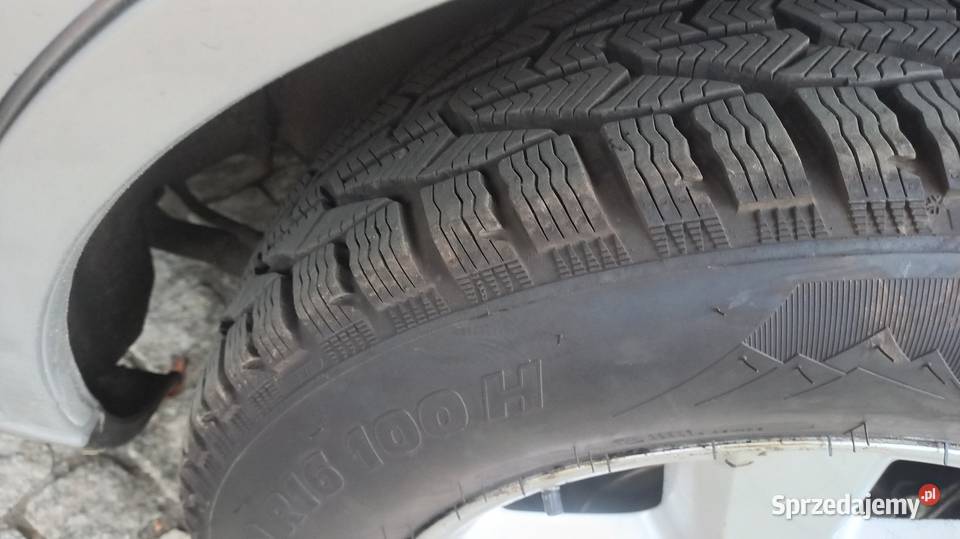 Toyota rav4 2005 18 Lewin Brzeski