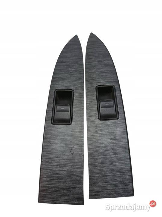 PRZEŁĄCZNIK SZYB TYŁ T27 7427105040 7427205050 sprzedam