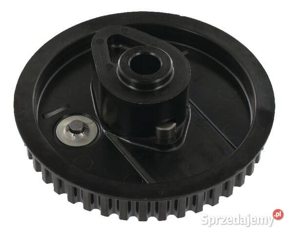 Wał krzywkowy 14320Z0A000 Kamionna