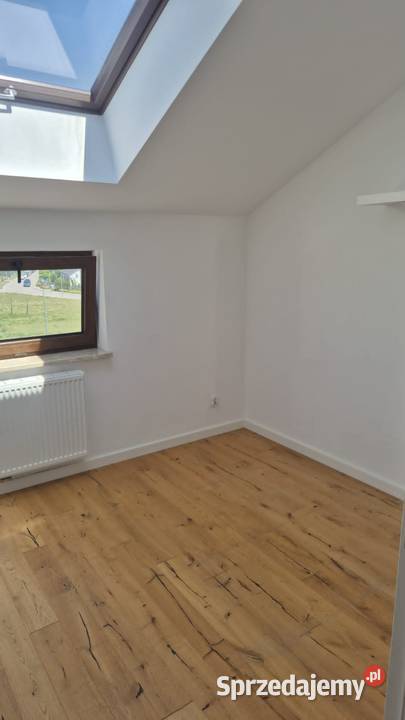 Wynajmę 3pokojowe 60m2 mieszkanie Osiedle Wrocław