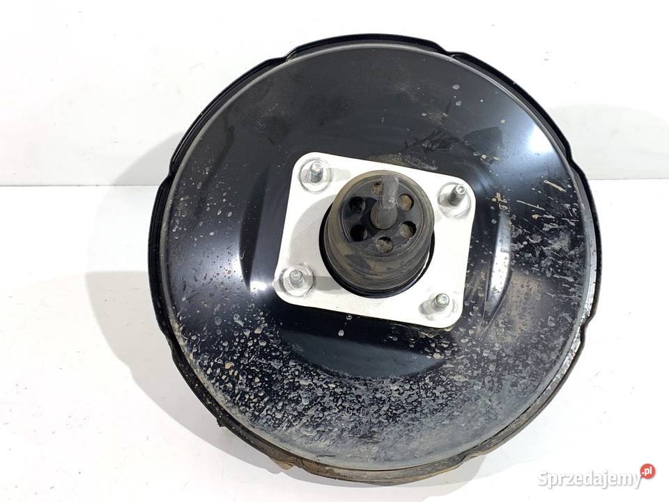 SERWO HAMULCOWE SSANGYONG TIVOLI Crossover 15