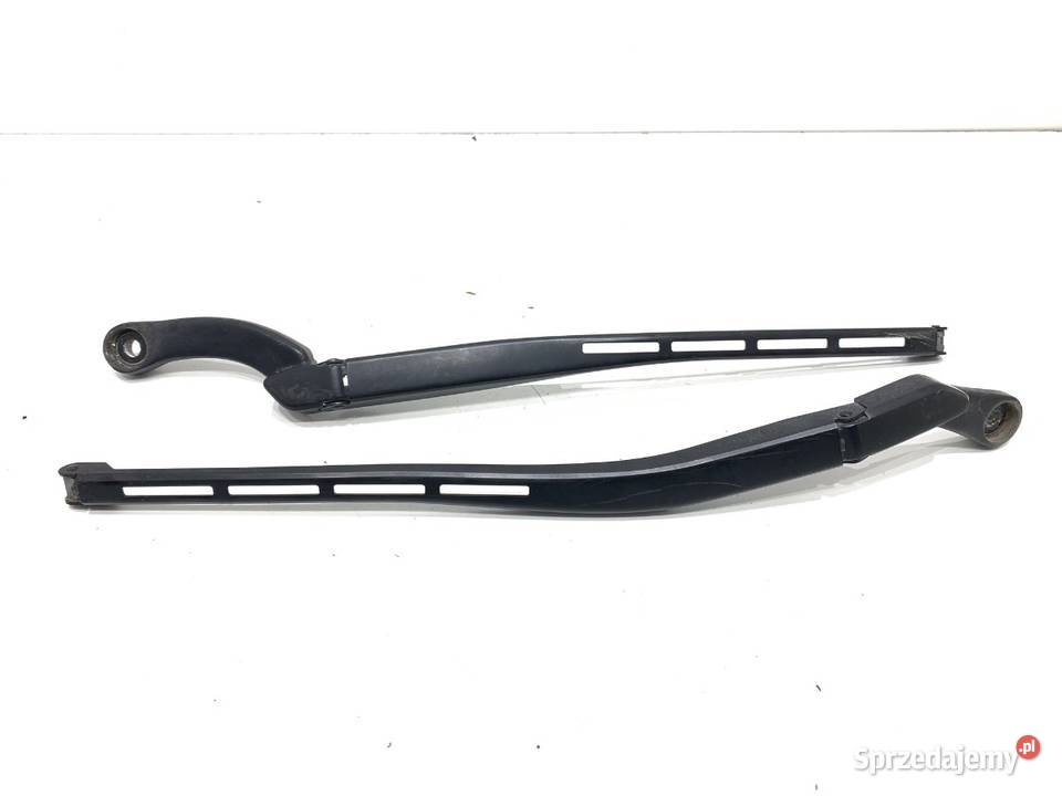 RAMIĘ WYCIERACZKI KOMPLET PRZÓD AUDI A4 B6 0005 podkarpackie