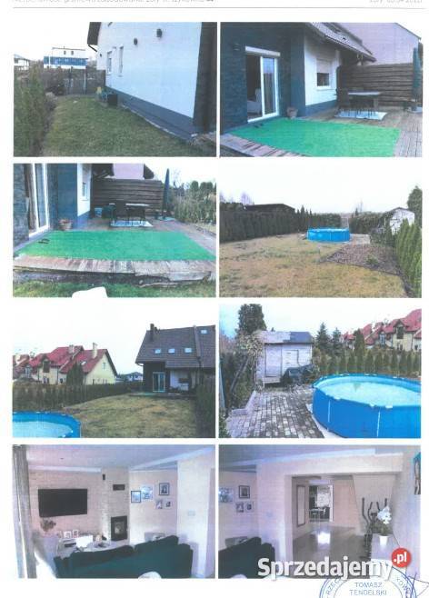 syndyk sprzeda udział w nieruchomości Żory