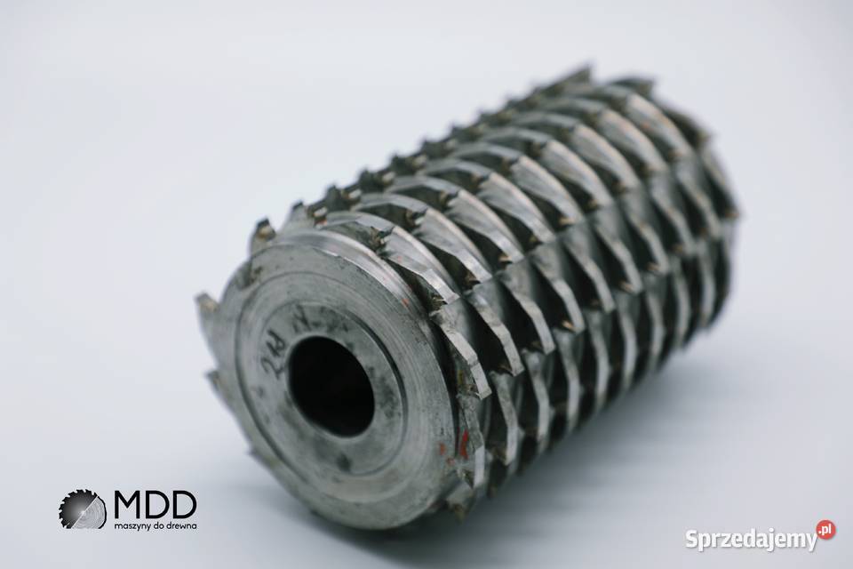 A218 Głowica stalowa 125x180x35 jeżowa Łabuńki Pierwsze sprzedam