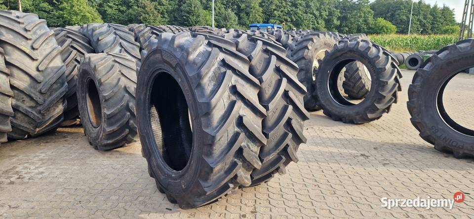 60065r38 6006538 Alliance LAO Nowe Nowe Miasto Lubawskie sprzedam
