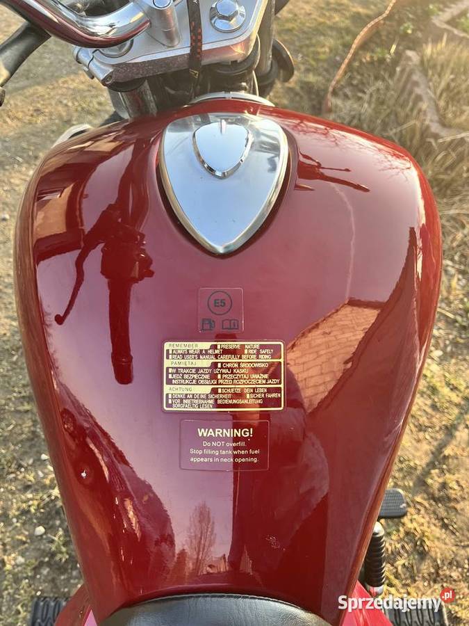 Barton Classic 495km Suwałki