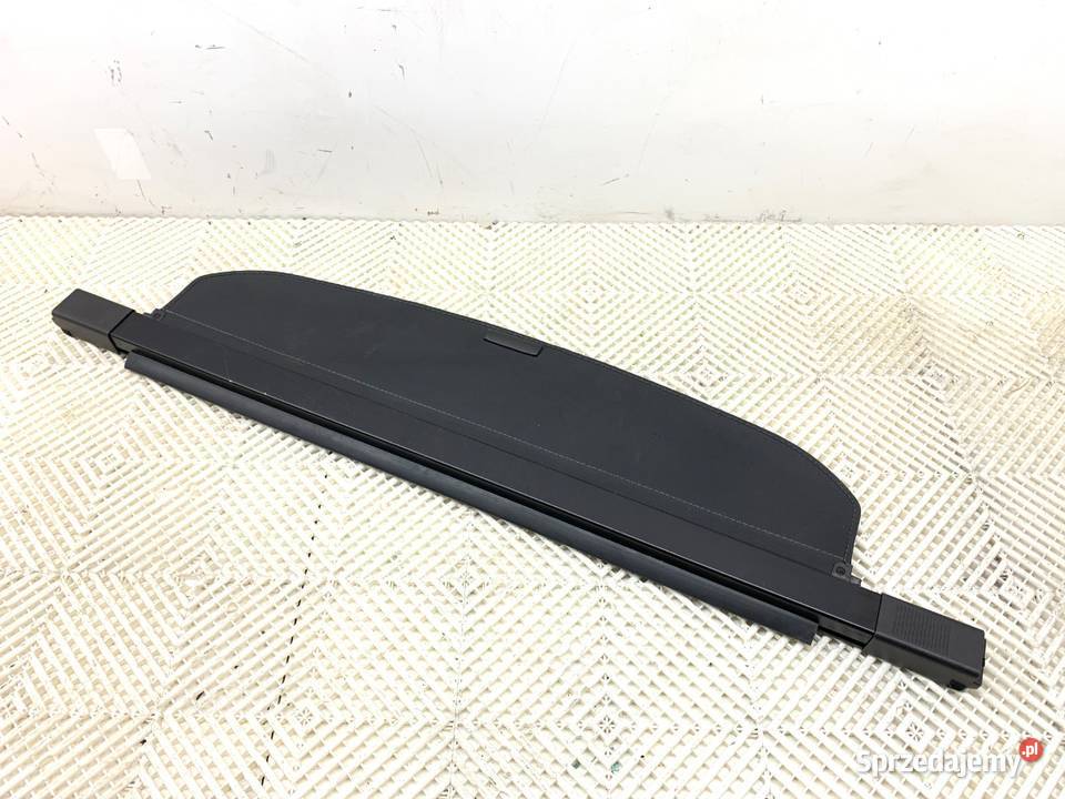 ROLETA BAGAŻNIKA HONDA ACCORD VIII Kombi OSŁONA osobowe Rolety bagażnika