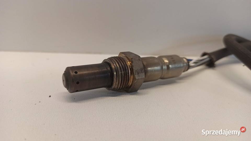 SKODA KODIAQ SONDA NOX LAMBDA 04L907805AH