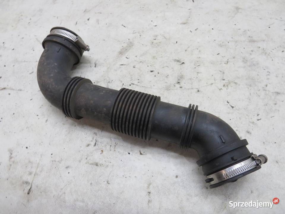 RURA DOLOT ECOSPORT 10 ECOBOOST CN119C623FD sprzedam