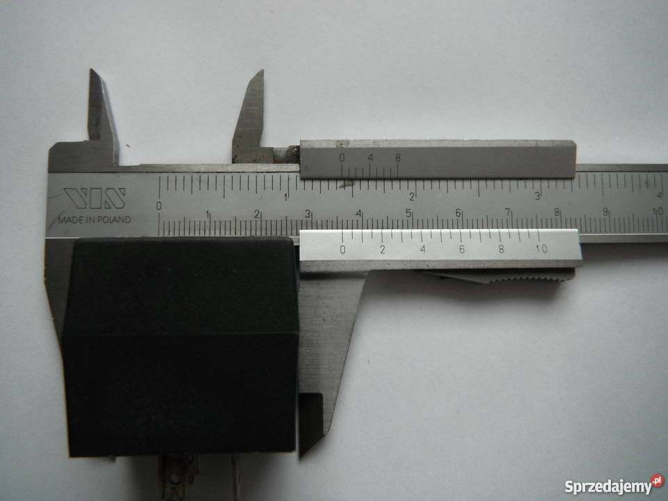 Cewka zaworu MZW DTE 24VDC 35W fi 9 mm IP65 Nowe mazowieckie Chlewiska