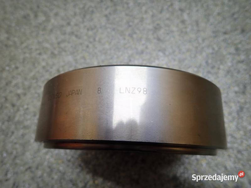 MAGNETO 58146R 038600 2543 2JX LNZ98 APRILIA