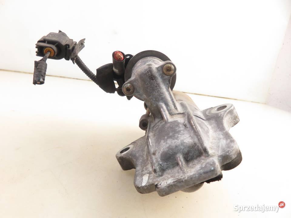 ROZRUSZNIK FORD FOCUS MK2 II 20 145 SYDA