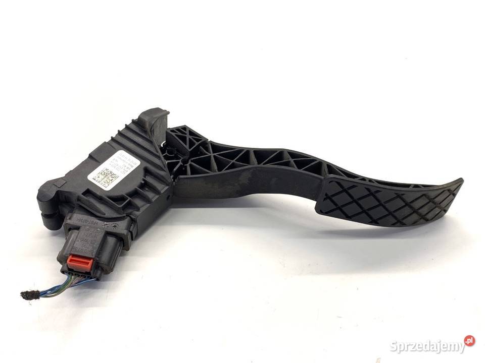 POTENCJOMETR GAZU VW GOLF VII 5Q1723503H 115