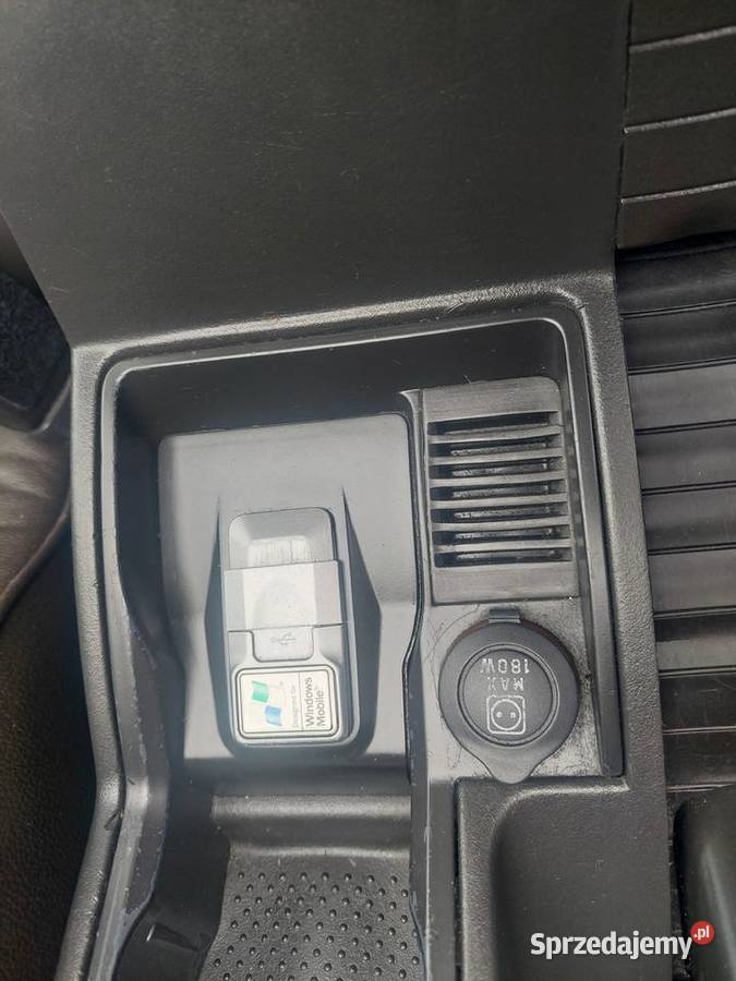 Fiat croma 19 jtd 150 2008
