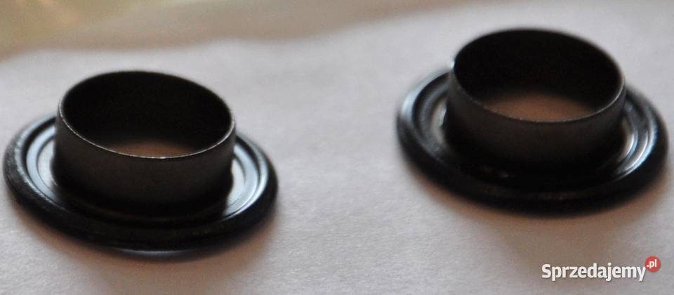 ORING PIERŚCIENIE USZCZELKI ROZRZĄD NISSAN podlaskie Białystok