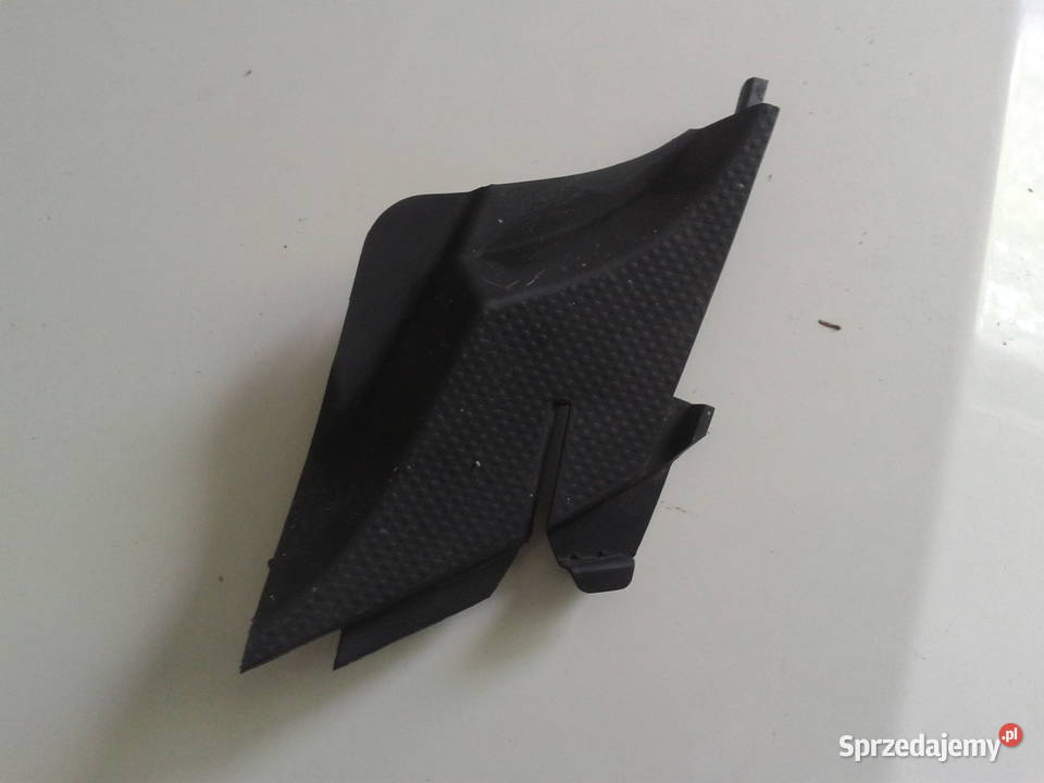 HONDA FIT JAZZ 2005 2008 GD1 GD3 podszybie Chełm sprzedam