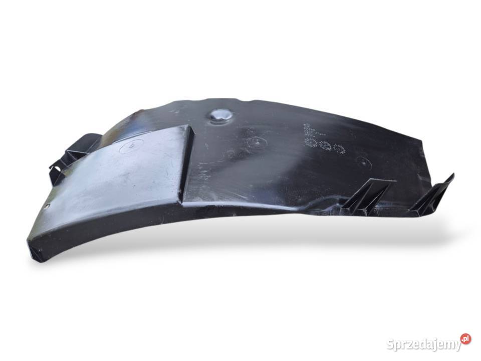NADKOLE TYŁ PRAWY TYLNE PRAWE CHRYSLER PT osobowe świętokrzyskie