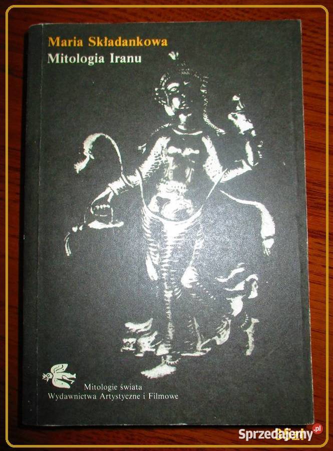 Ziemie polskie w starożytnościLudy i Łódź sprzedam