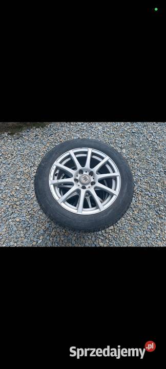 Opel Astra H GTC wspomaganie kierownicy Sanok