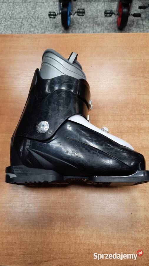 Buty narciarskie HEAD rozmiar 36 Dębica