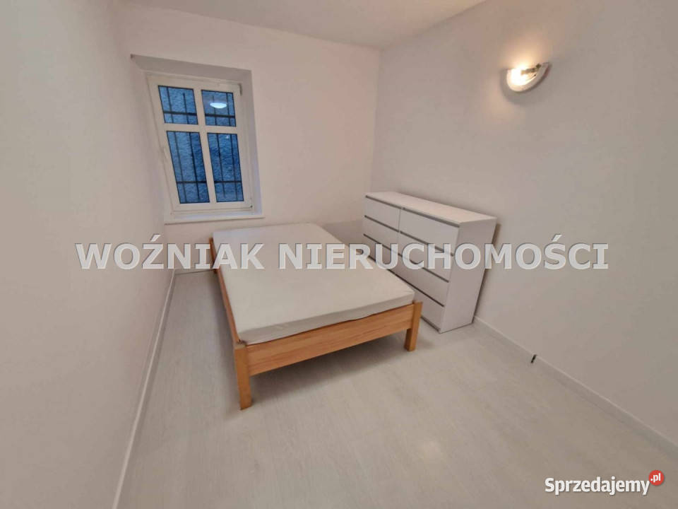 Ogłoszenie dom wolnostojący Wałbrzych 182m2 sprzedam
