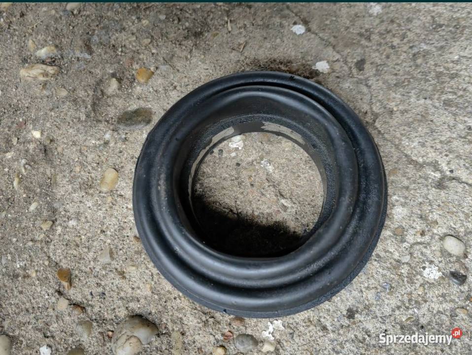Zaślepka guma lampy przód BMW E39 osobowe Żory