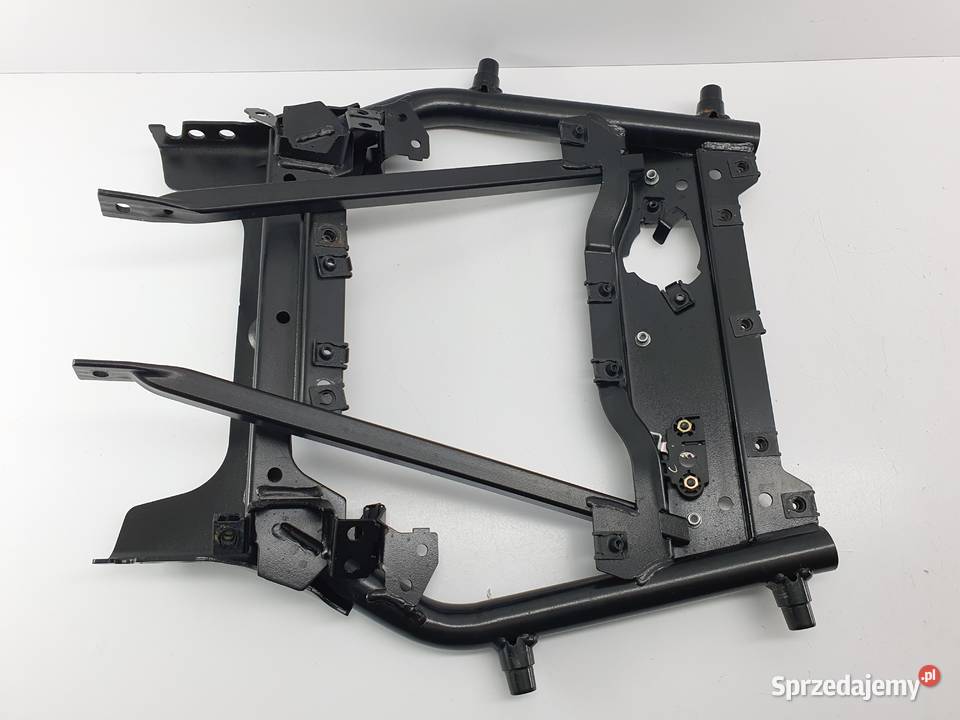 Stelaz Tyl Zadupek Subrame Rama Can Am Spyder F3 Łódź